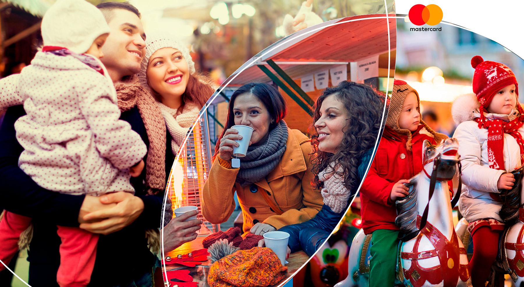 #neprocjenjiviadventuzagrebu