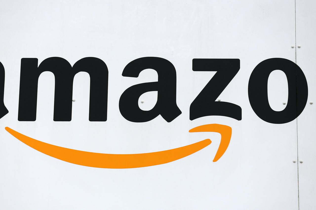 Amazon