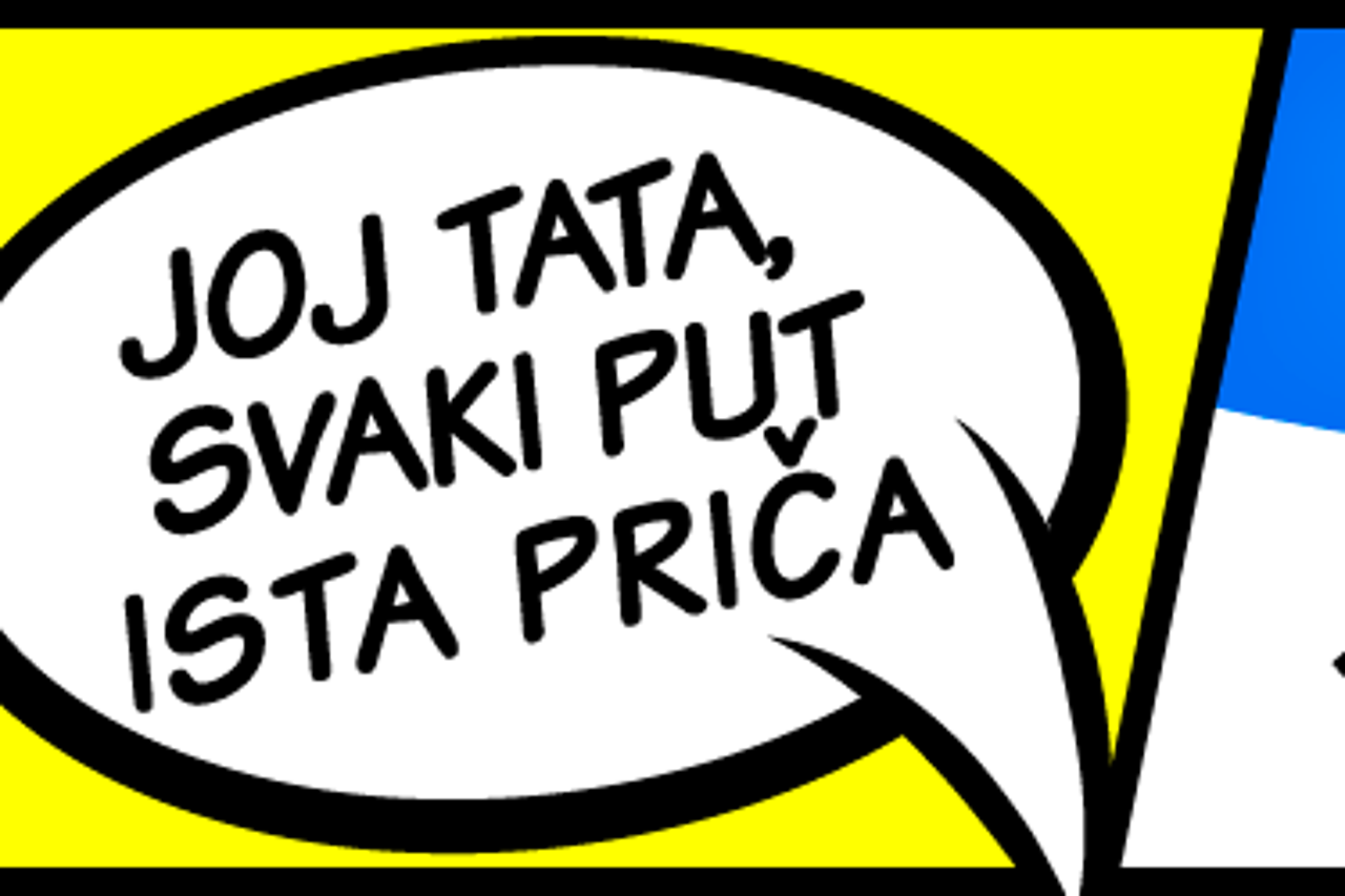 1klik