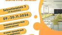 Prva hrvatsko-njemačka dvojezična škola u Beču počinje s prijavama za prvi razred Osnovne škole