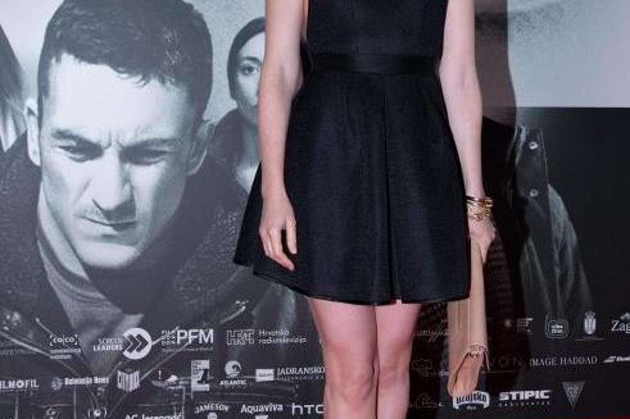 ti mene nosiš, nataša janjić