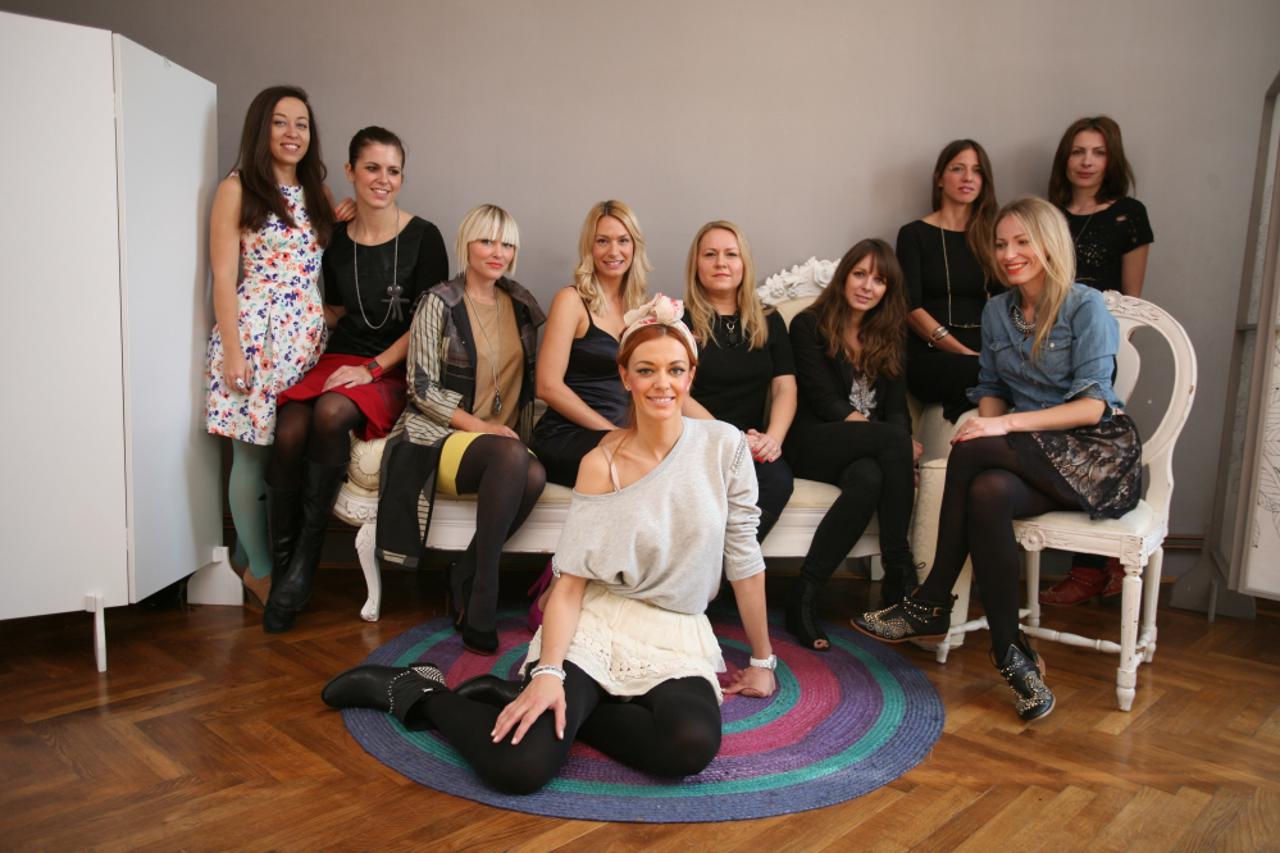 fashion hr (1)