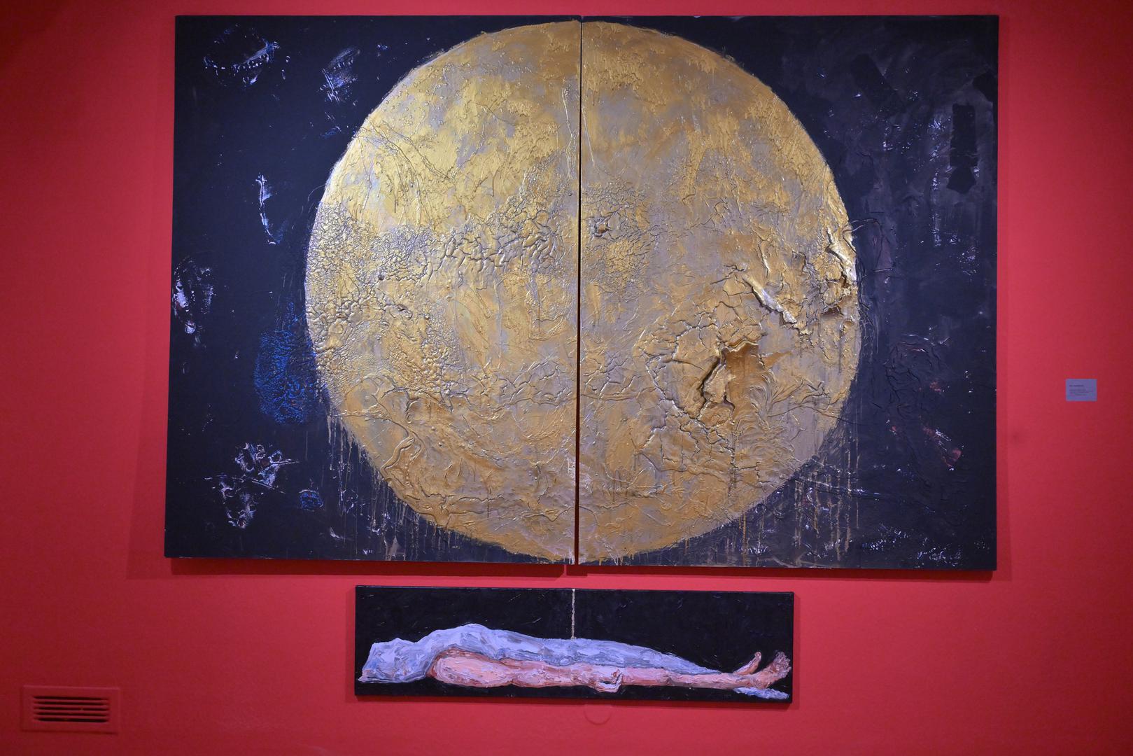 Zbog cjelovite obnove Meštovićevog paviljona, Bijenale slikarstva provodi se u suradnji s pet partnerskih institucija od kojih je program već održan u Gradskom muzeju Varaždin, a nastavlja se na sljedećim lokacijama: Galerija Klovićevi dvori u Zagrebu (28. 4. 2026. – 21. 6. 2026.), Muzej Grada Vukovara (8. 7. 2026. – 24. 8. 2026.), Pučko otvoreno učilište Poreč (29.10.2026. – 28.11.2026.) te Providurova palača u Zadru (15. 10. 2026. – 29. 1. 2027.), čime se dodatno naglašava nacionalni karakter manifestacije i omogućuje široj publici izravan susret sa suvremenom hrvatskom slikarskom produkcijom