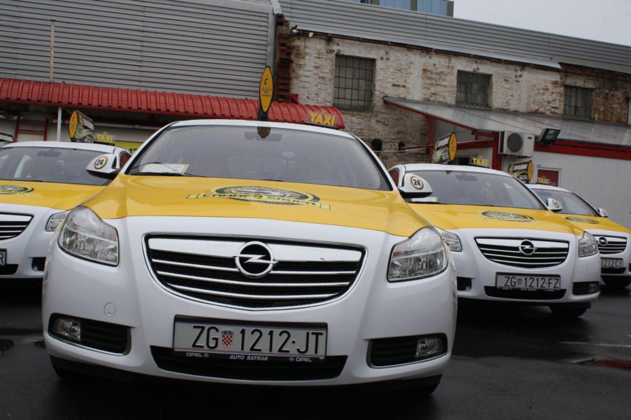 taxi cammeo (1)