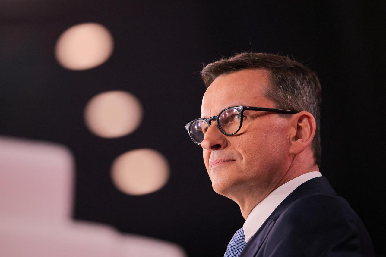 2026 Conservative Political Action Conference (CPAC) in Grapevine