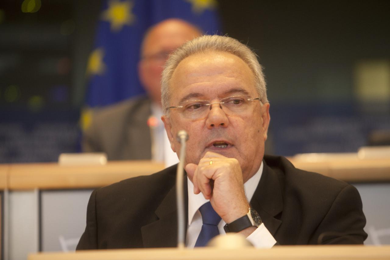 Neven Mimica (1)