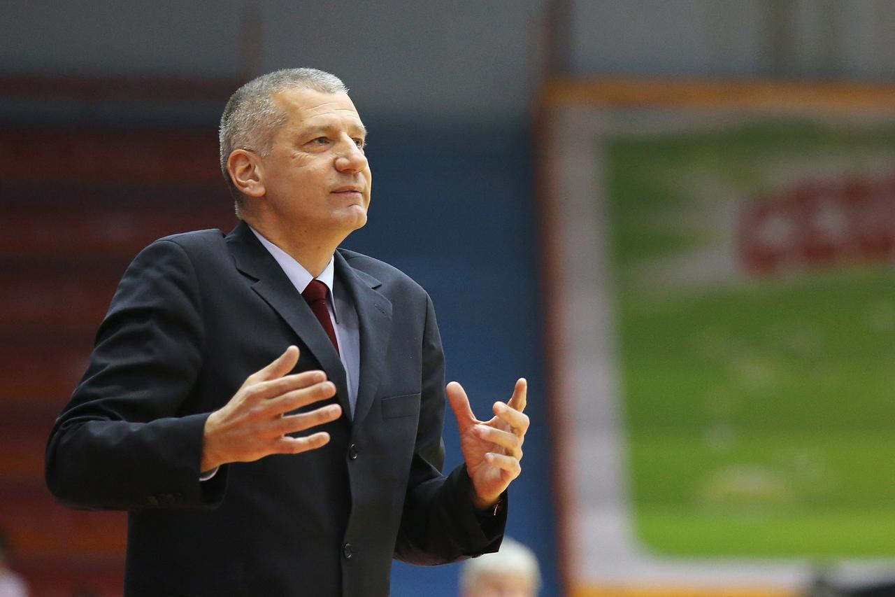 Aleksandar Aco Petrovic