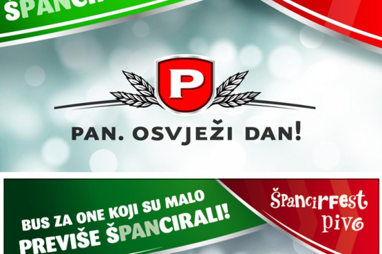 panbus
