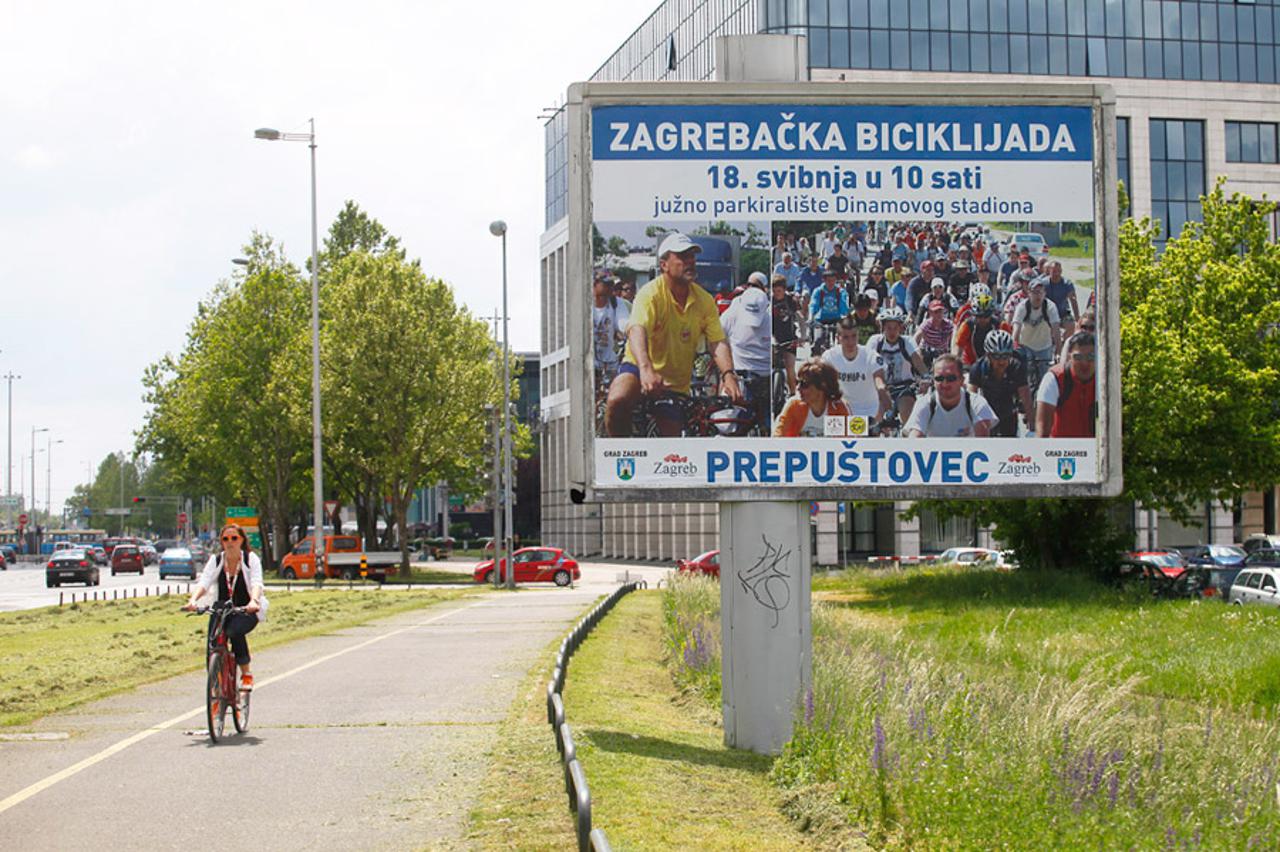 bandić plakati (1)