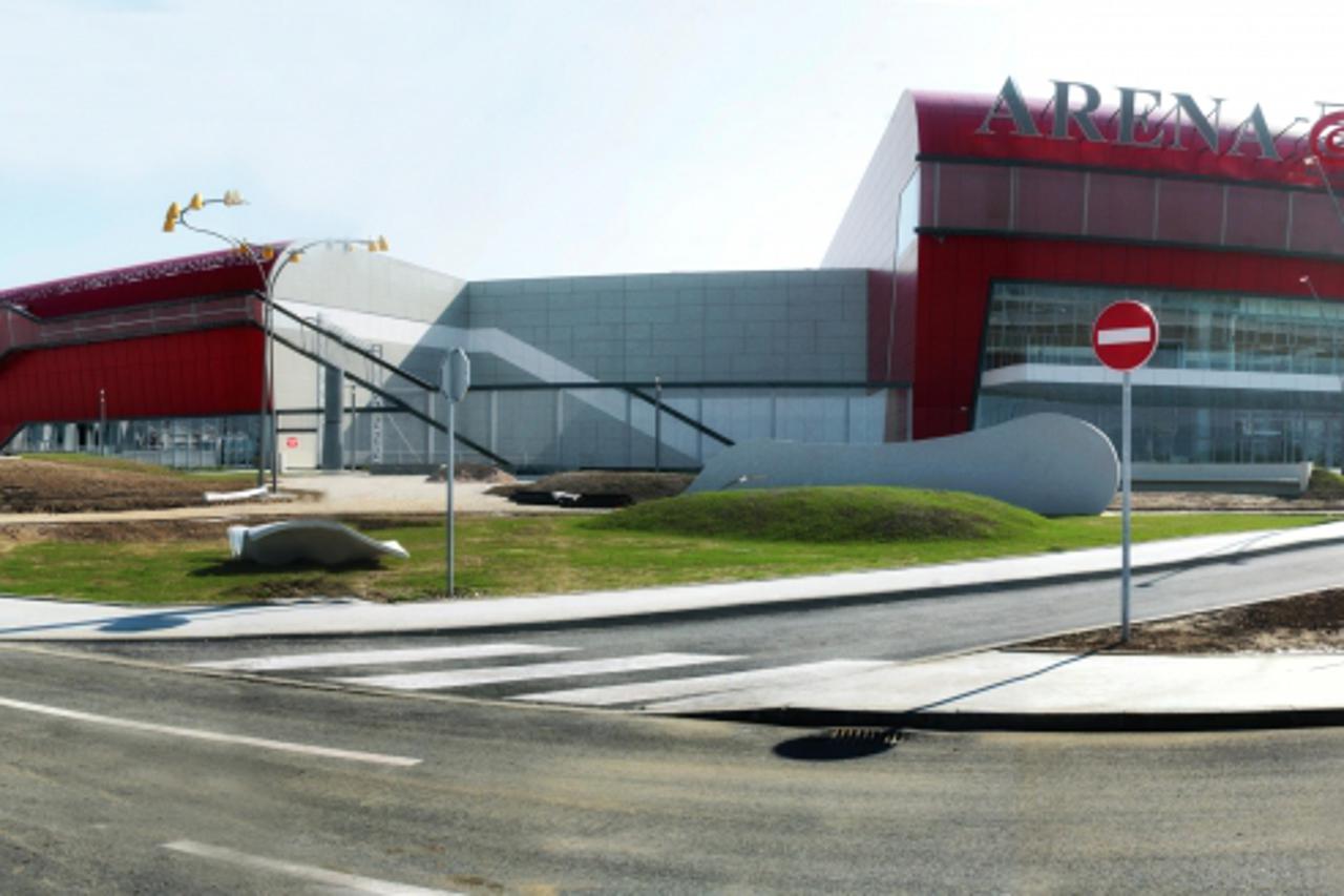arena1