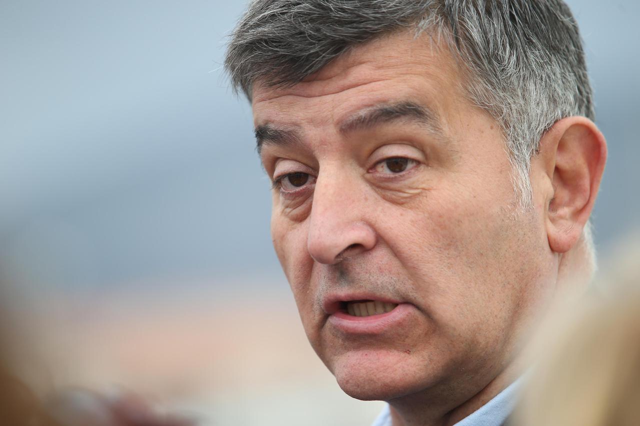 Nenad Periš