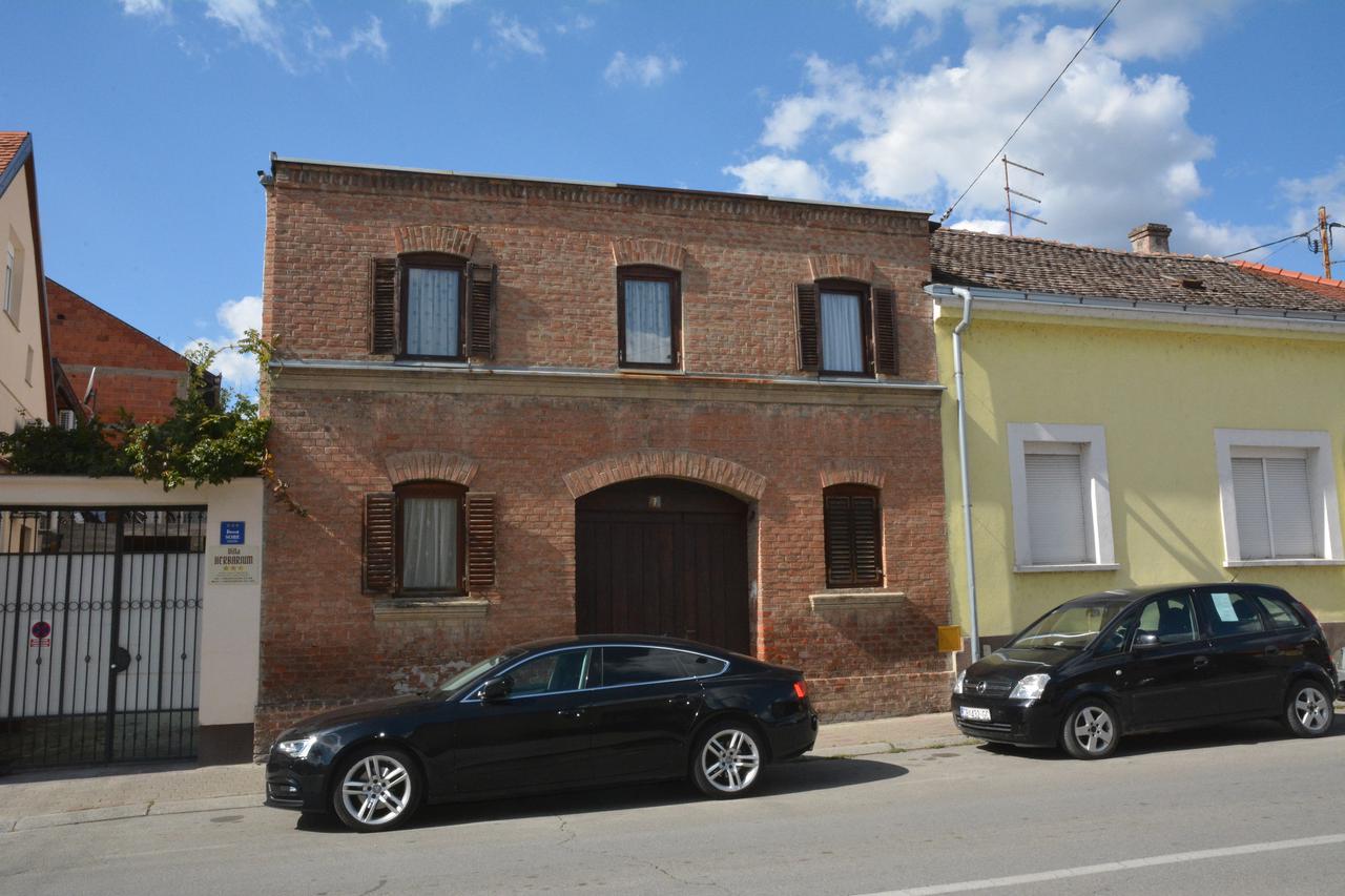Slavonski Brod: Mlađi muškarac nakon neuspjelog pokušaja provale u kuću istukao majku i kćer