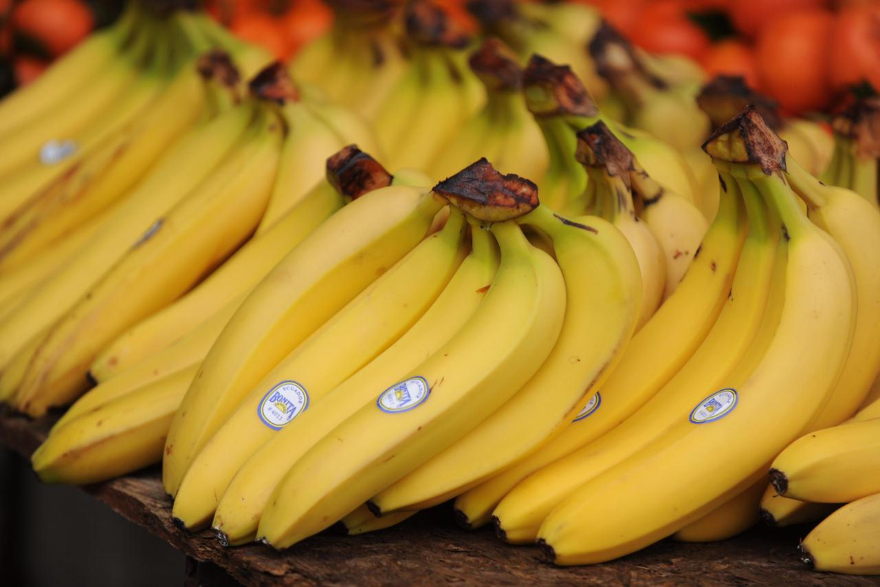 banane