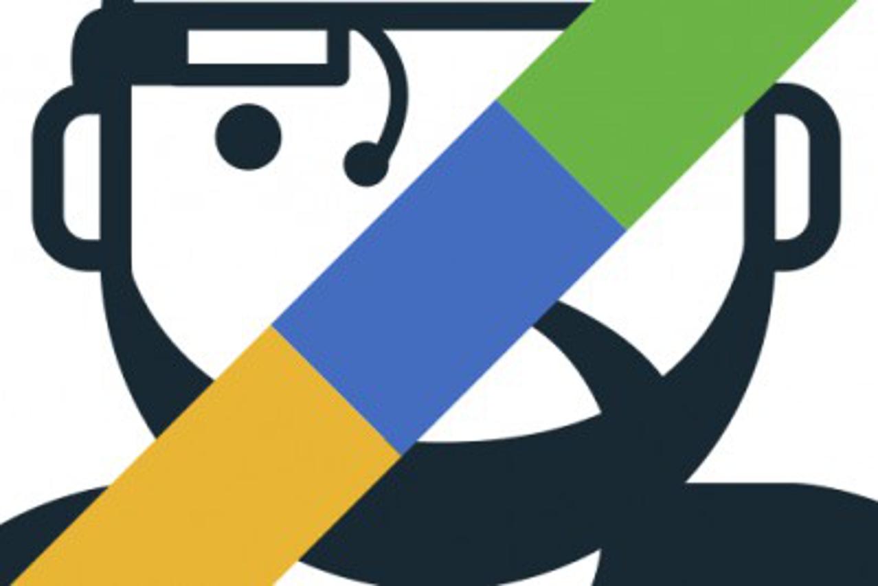 Stop the Cyborgs,google glass