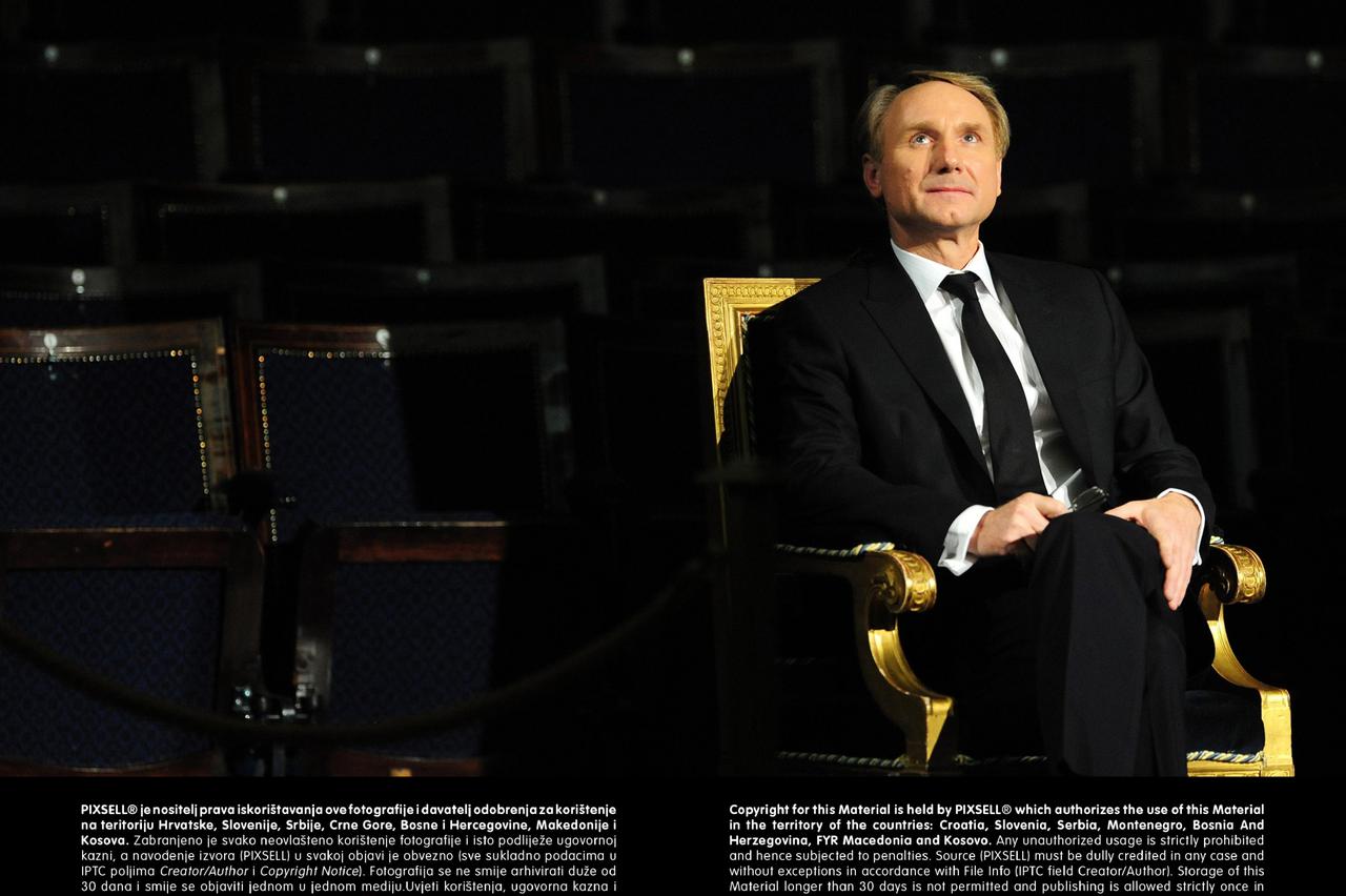 dan brown