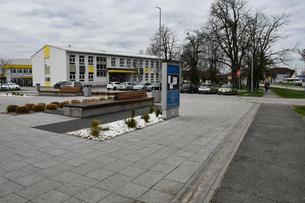 Umirovljenicima poklon-kartice za Uskrs, studentima 300 eura pomoći, a objavili su i natječaj za potporu aktivnostima udruga