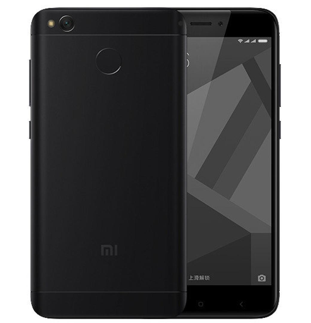 Redmi 4X odličan je uređaj kojem pada cijena zbog dolaska novog Xiaomijeva modela.

Mobitel ima 8-jezgreni Snapdragon 435 koji radi na 1,4 GHz. Ima i 3 GB radne memorije te 32 GB prostora za pohranu. Baterija je dovoljno jaka (4100 mAh), a kamera od 13 Mpx bit će dovoljna za svačije potrebe.