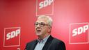 Ostojić za ubojstvo maturanta krivi HDZ-ov sustav, koji SDP na vlasti nije mijenjao