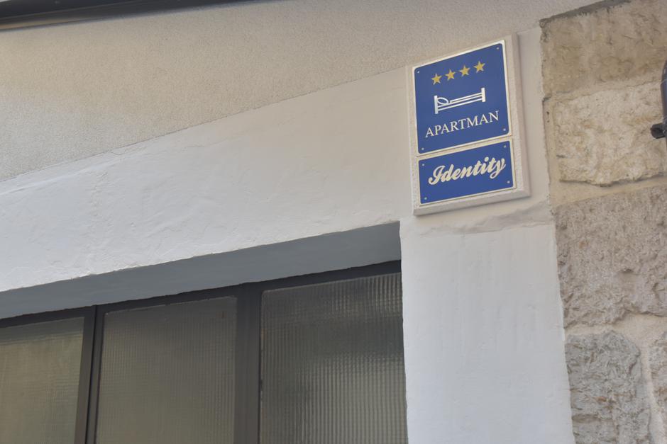 Zadar: Vlasnik apartmana Identity odbio iznajmiti smještaj gay paru iz Brazila