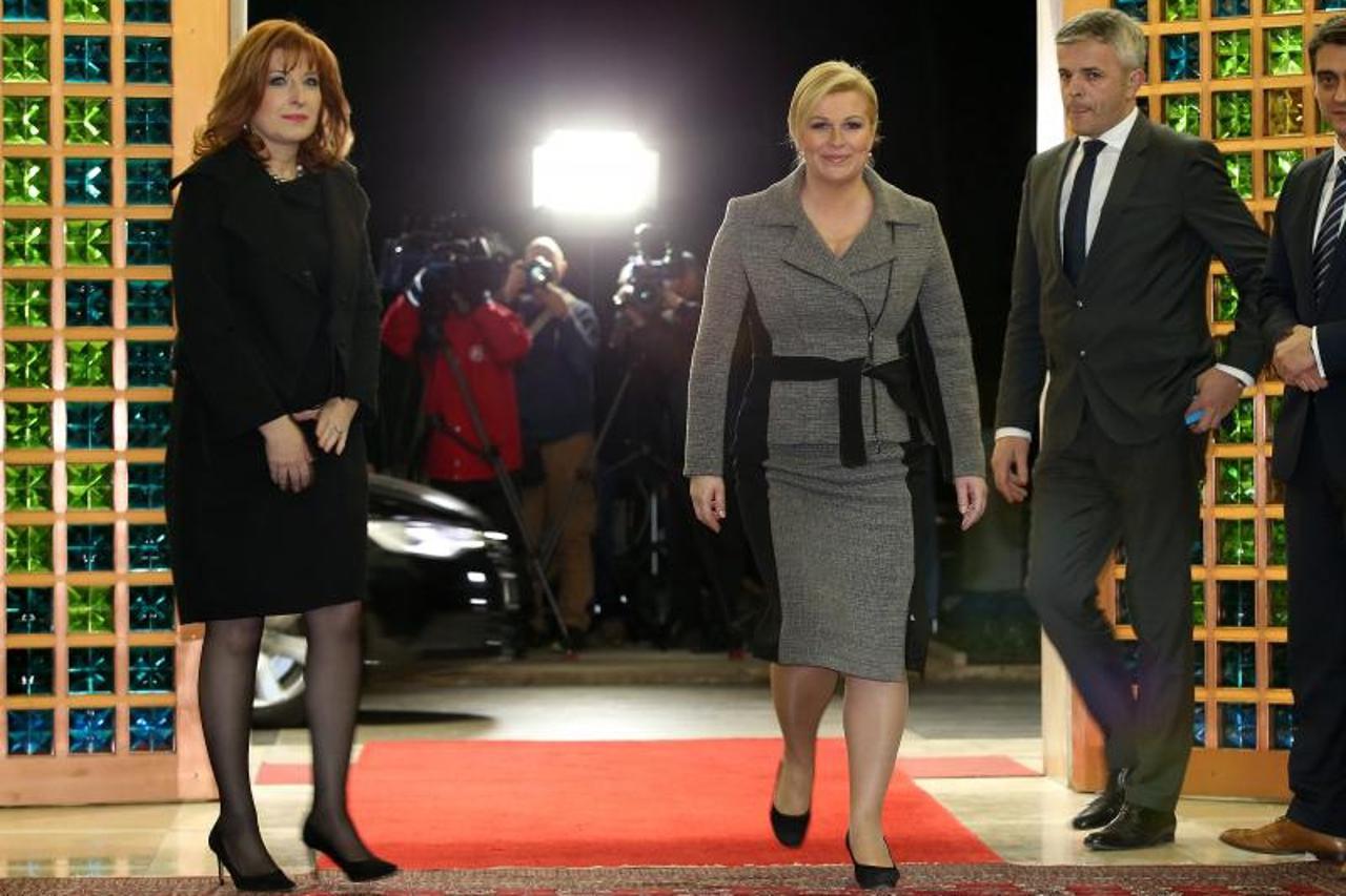 josipović