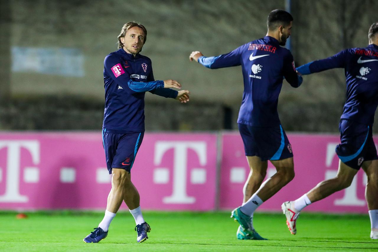 Gorica i Istra sastali se u 12. kolu HT Prve lige