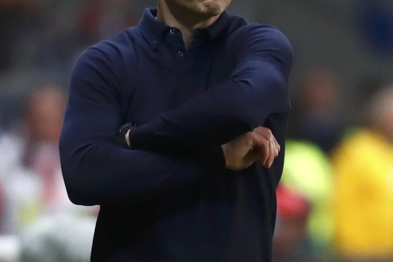 Eintracht