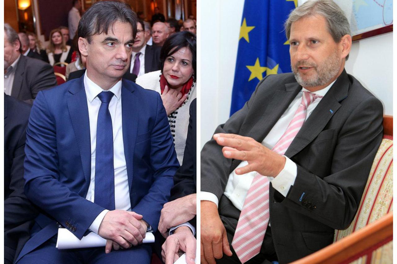 Grčić 