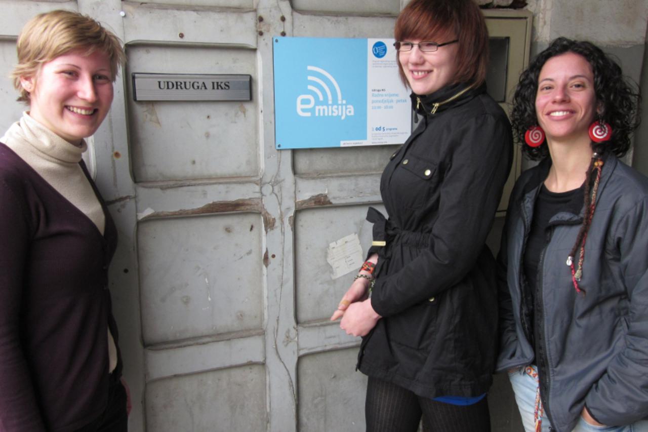 \'volonterke1_anp_sis_190412\'