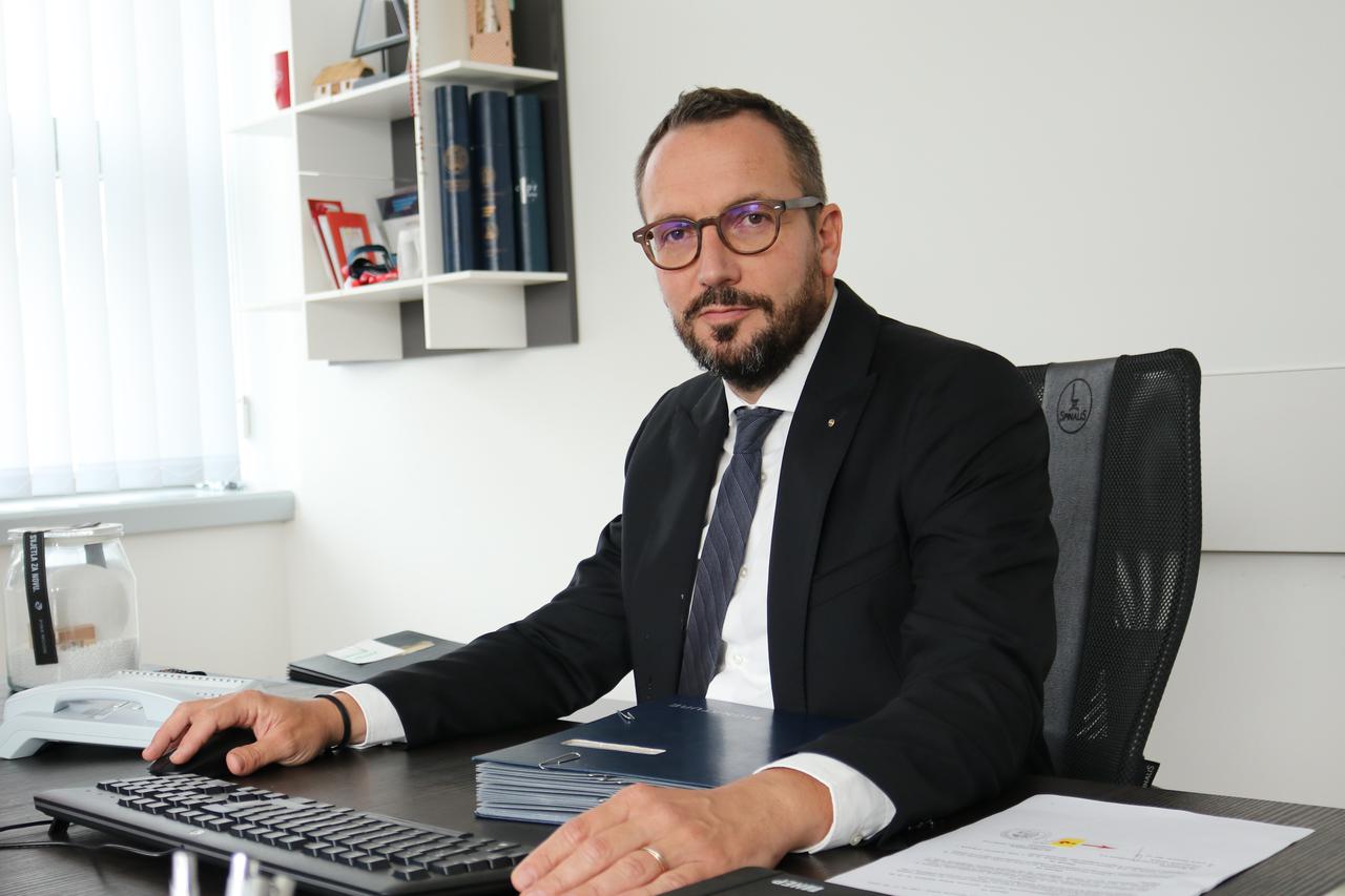 Izabrano novo rukovodstvo Indijsko-hrvatskog gospodarskog kluba