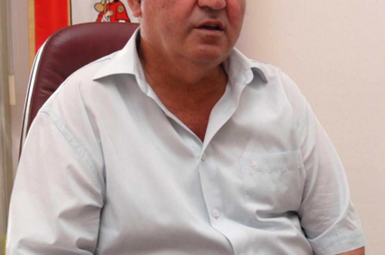 ante djelalija