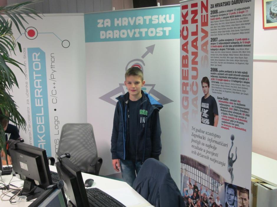 zagrebački računalni savez