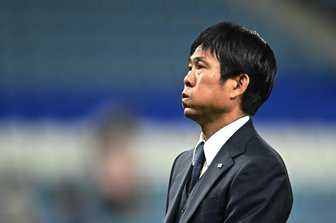 FIFA World Cup Qatar 2022 - Round of 16 - Japan v Croatia