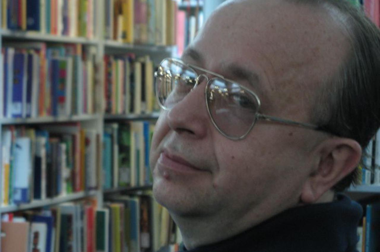 hrovat_nnn_kul_280612