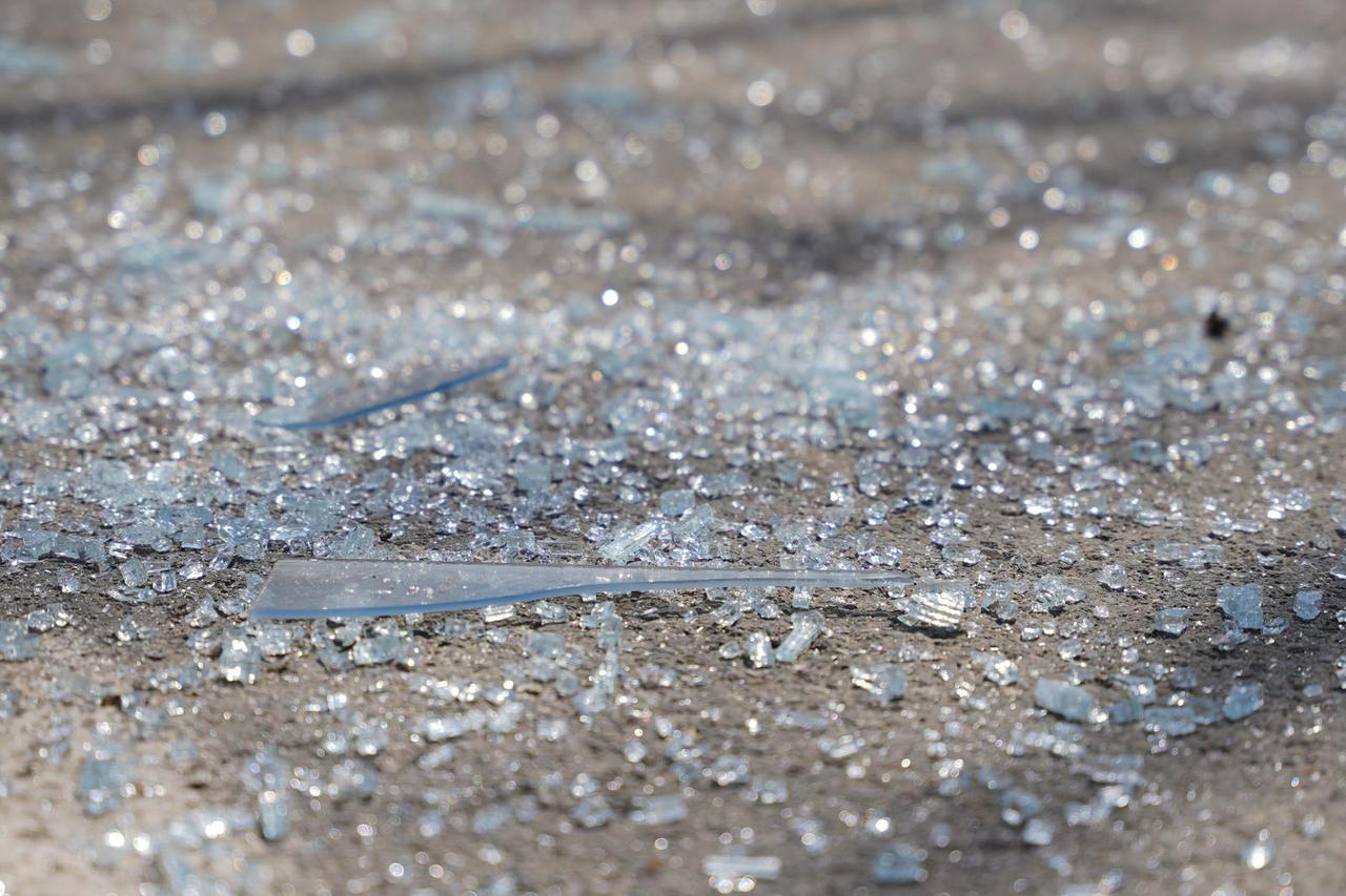 Banja Luka: Pokaznom vježbom obilježena 30. godišnjica od osnivanja Ministarstva unutarnjih poslova Republike Srpske