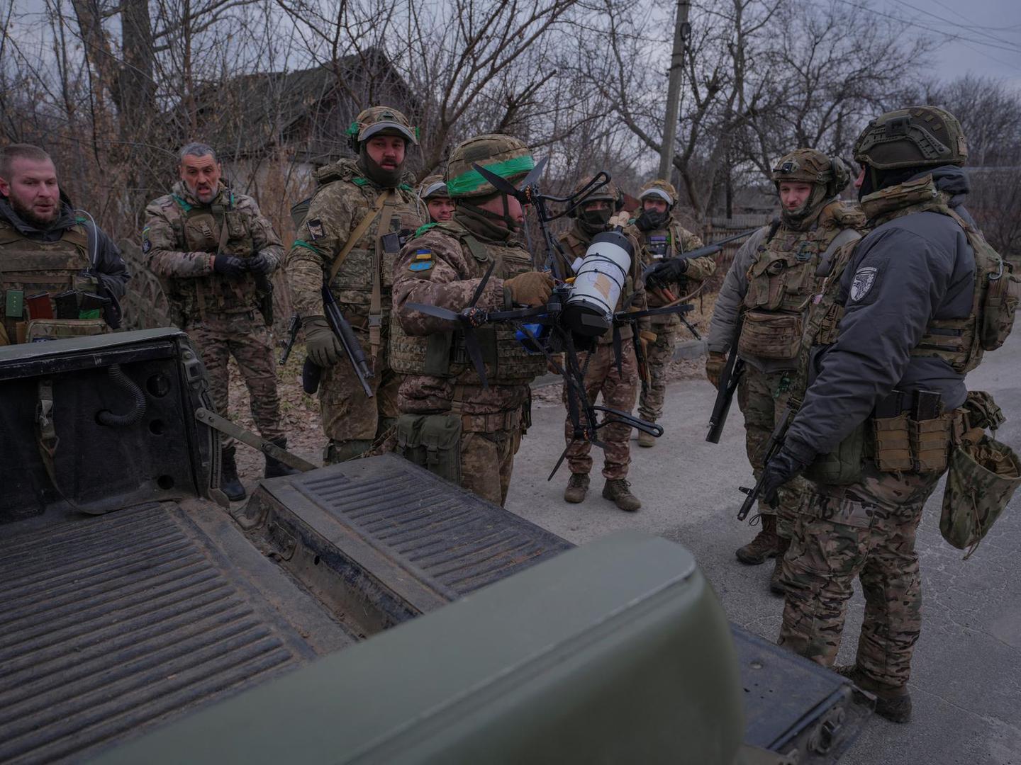 Nedavni udari na energetsku infrastrukturu ostavili su milijune Ukrajinaca u borbi za preživljavanje na ekstremnim temperaturama ispod nule, prisiljene provoditi dane bez grijanja, električne energije i vode u domovima.