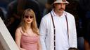 Taylor Swift wedding trash sells for $25 a piece