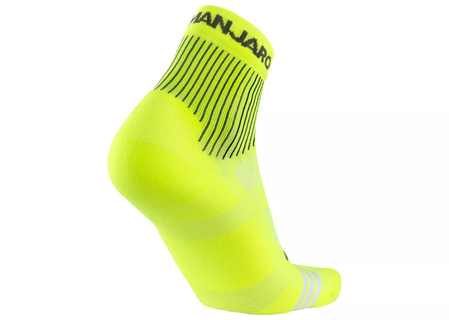 Vlasnici Hervis AT donijeli su odluku da se usredotoče na svoje osnovno poslovanje u Austriji i obustave aktivnosti na stranim tržištima. Hervis će se povući iz Hrvatske, Slovenije i Njemačke, potvrdili su Poslovnom dnevniku. S obzirom na to, pripremili smo vam  listu proizvoda koje možete nabaviti po povoljnim cijenama. 

Muške čarape 2,99 eura.