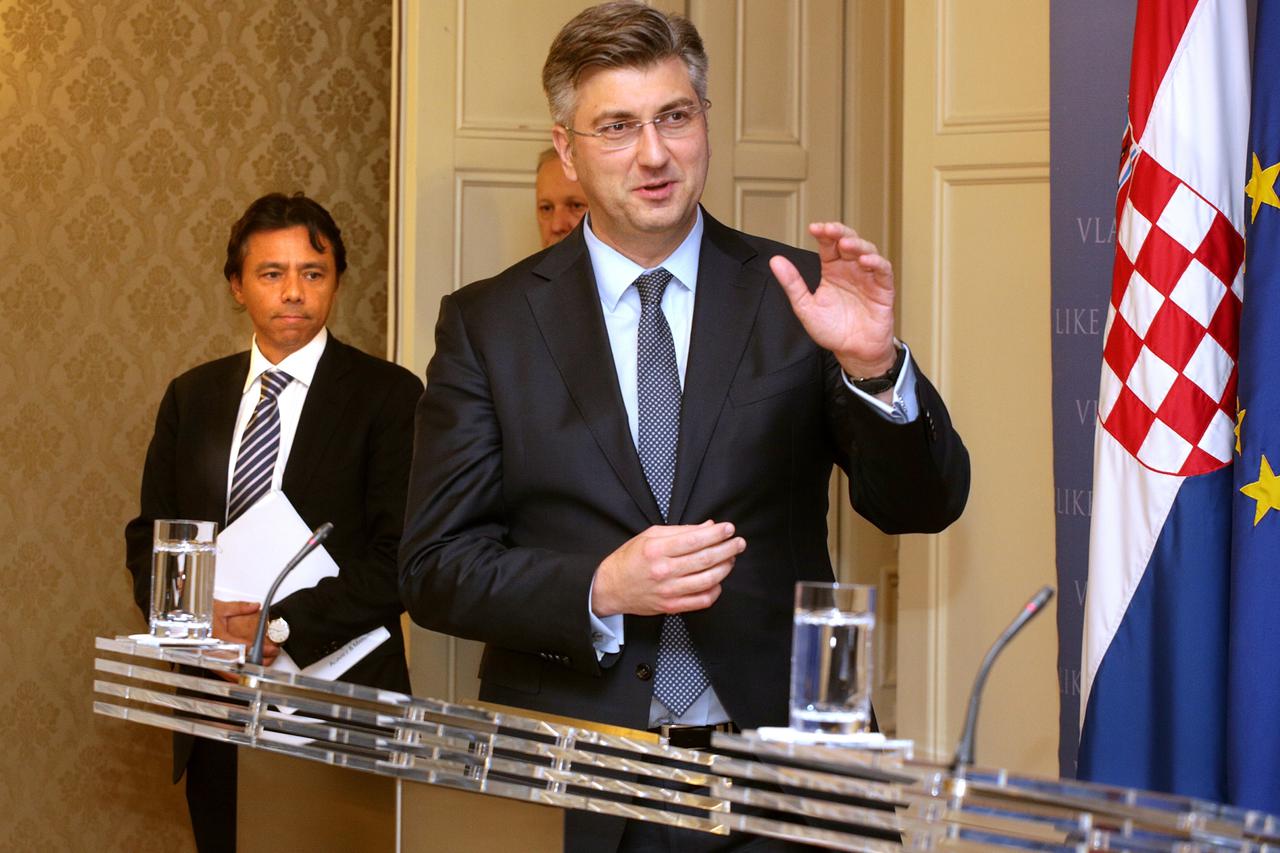 alvarez plenković