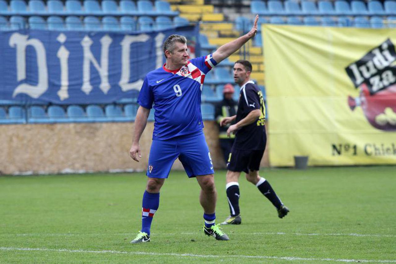 Šuker
