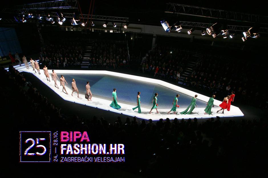 BIPA FASHION.HR