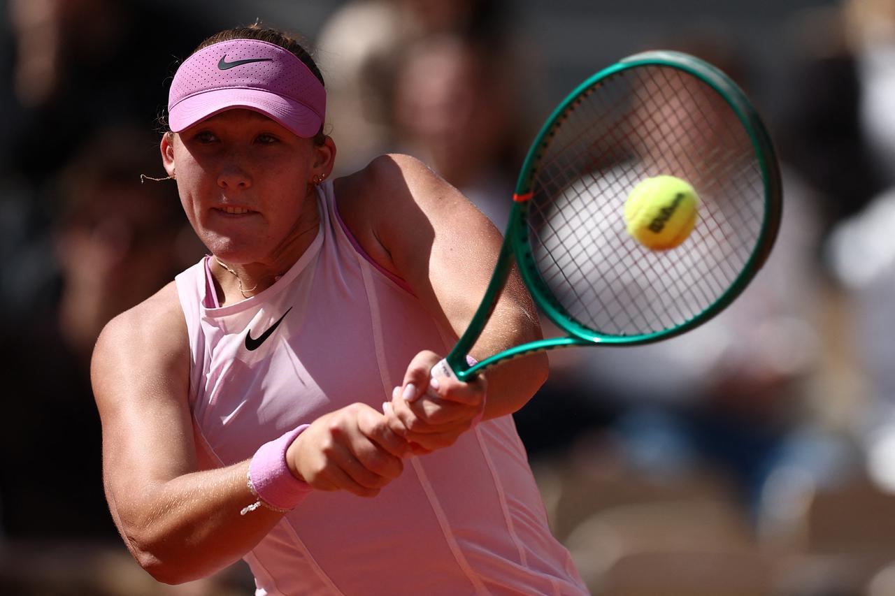French Open