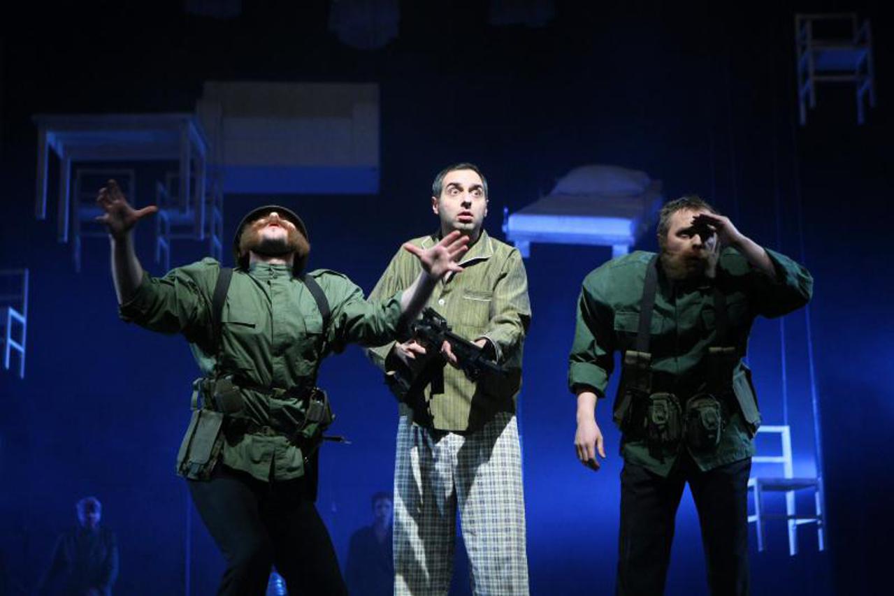 candide