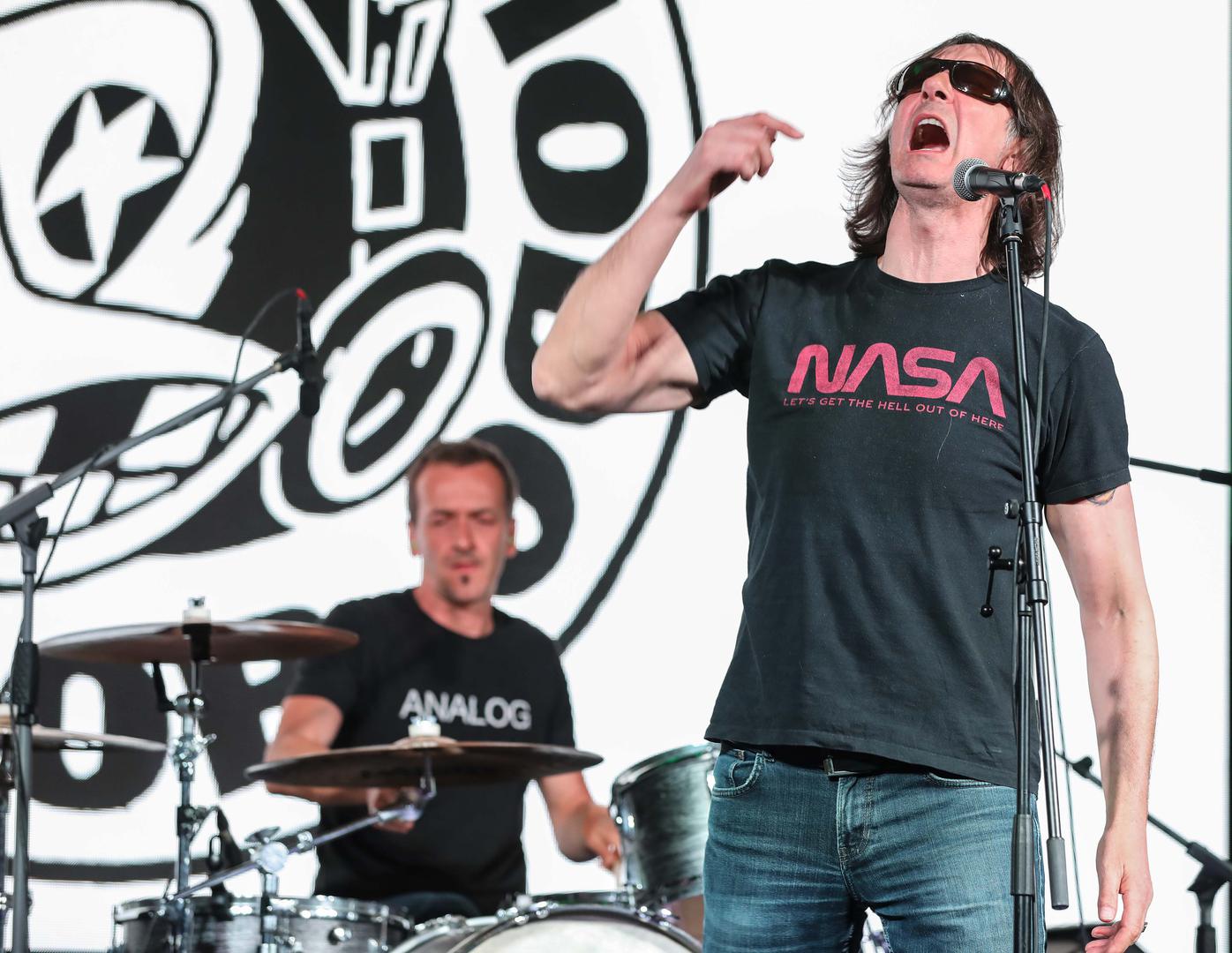 Nakon baletne karijere, Deana je upisala studij lingvistike i komparativne književnosti, a danas je i članica Stručnog povjerenstva Hrvatske zajednice samostalnih umjetnika.