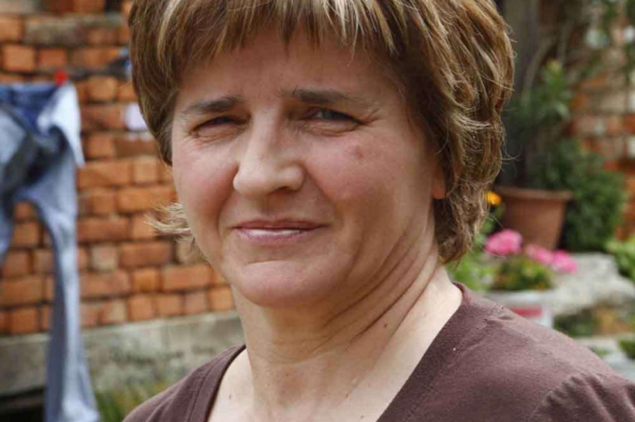 udomitelji (1)