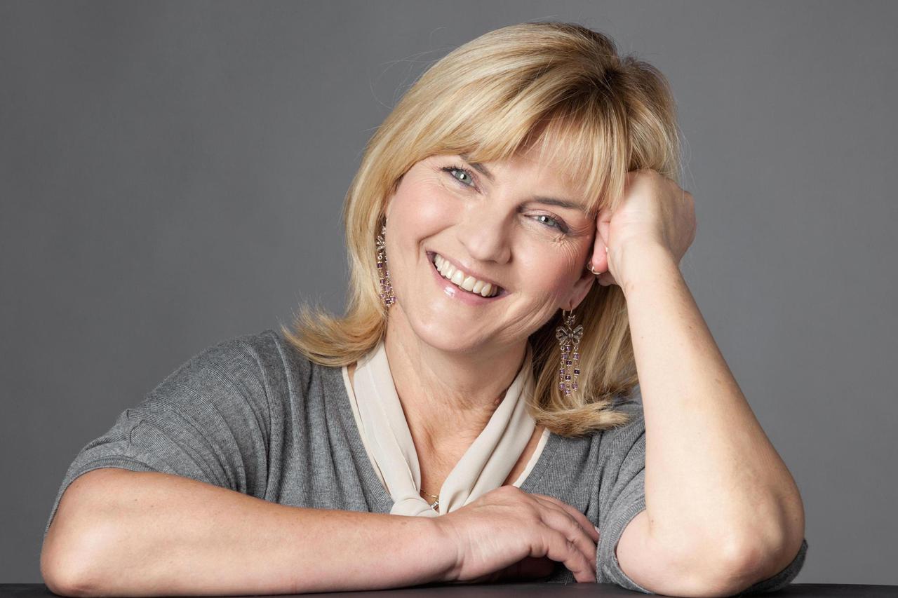 Sanja Doležal