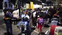 Globalne migracije gotovo utrostručene, godišnje seli 35 mil
