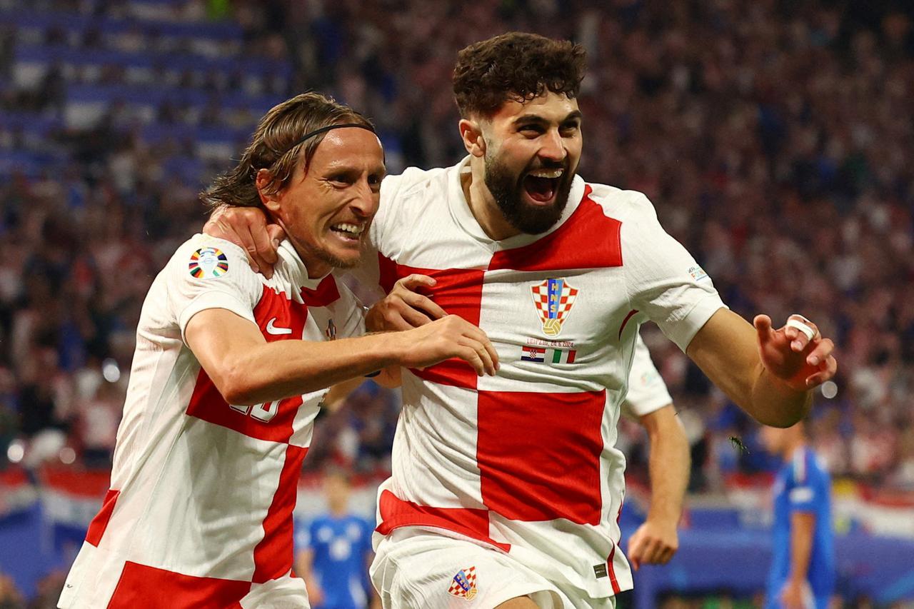 2026 FIFA World Cup Previews