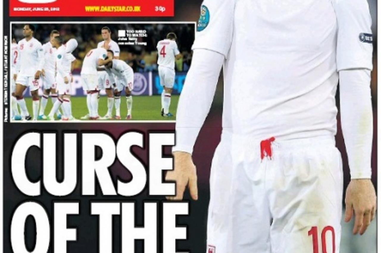 'dailystar_nnn_spo_250612'