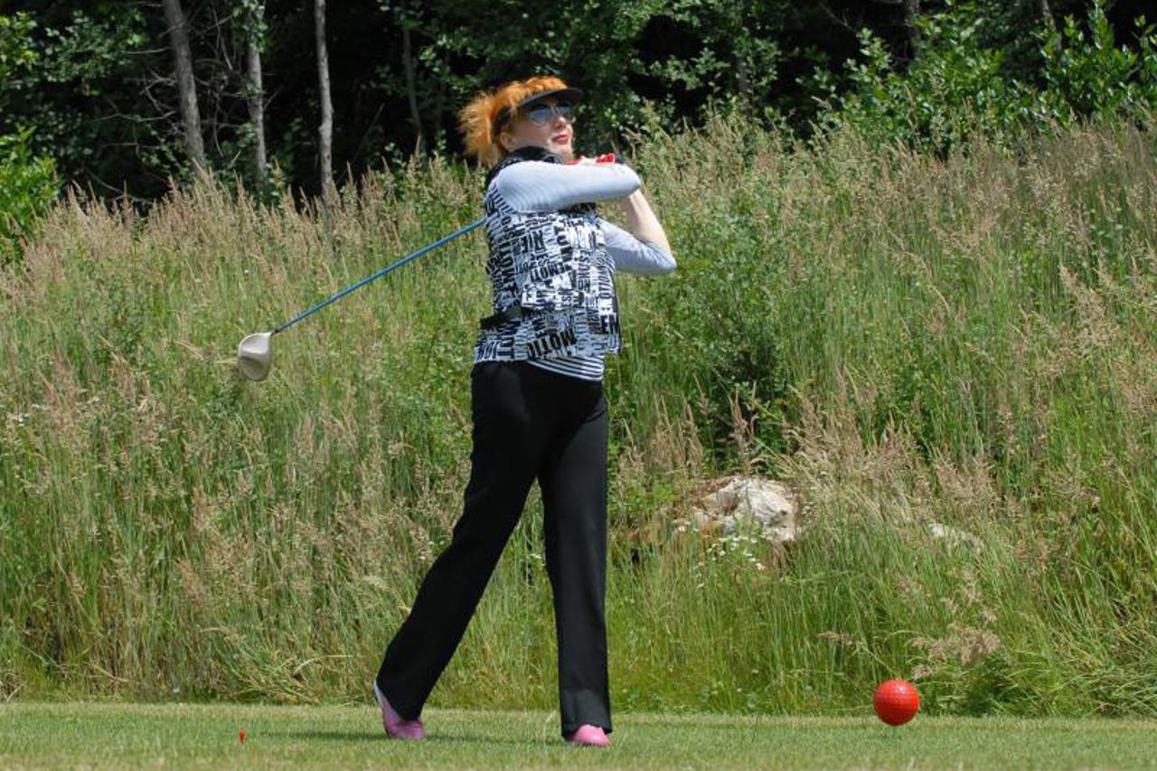 golf (1)