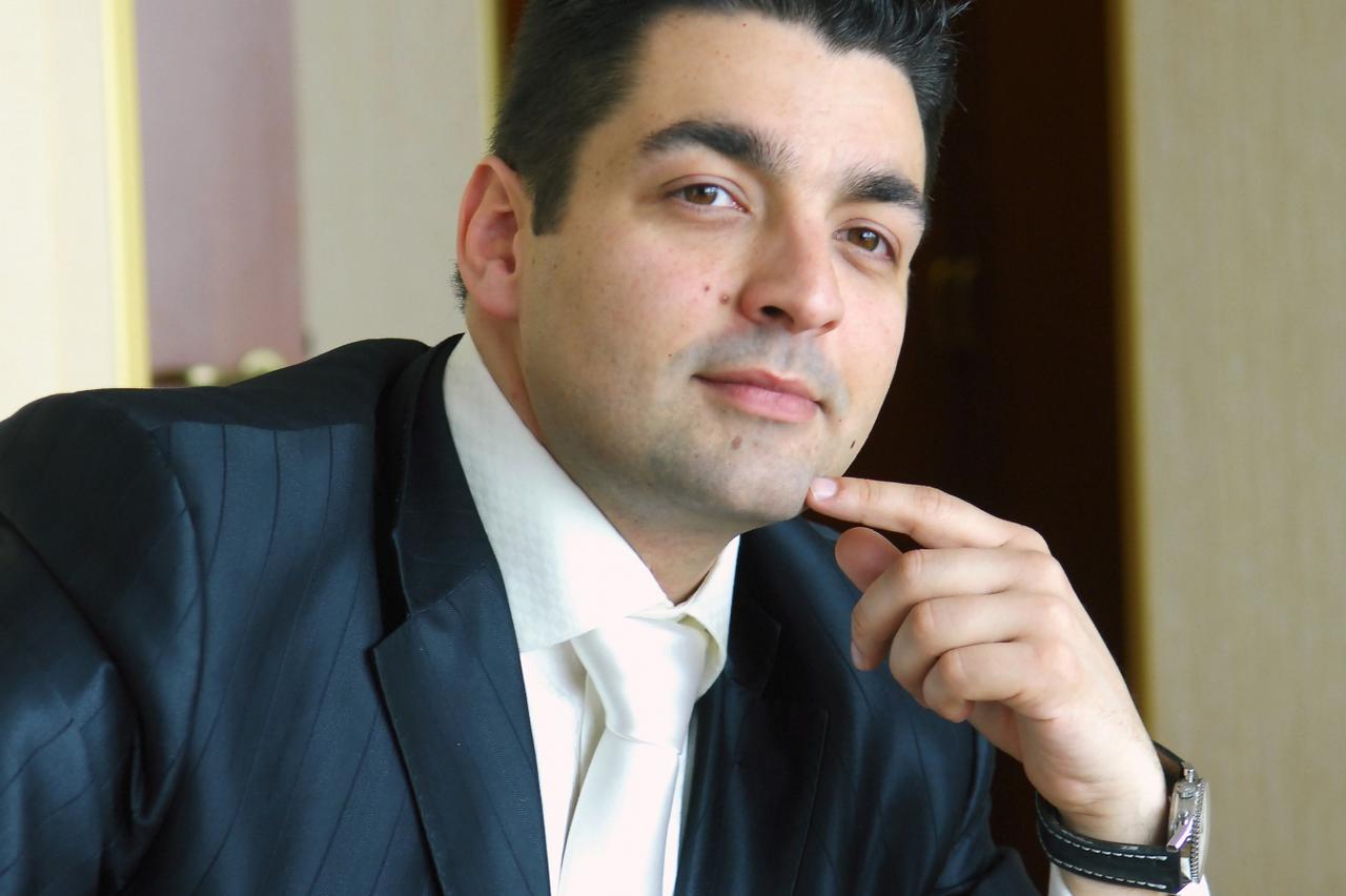 Marino Franinović